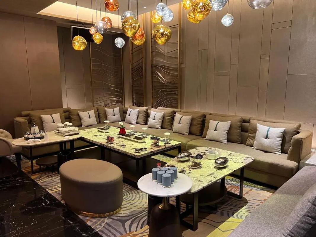 无锡商务ktv单人商务ktv推荐指南-滨湖区ktv预定